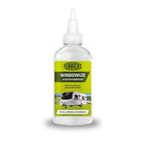 Fenwicks Windowize 100Ml