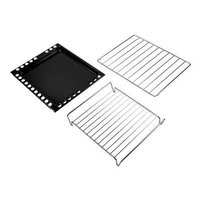 Dometic Roasting Tray Kit