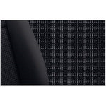 RIB Altair Bed 112cm Double Grid Fixed frame
