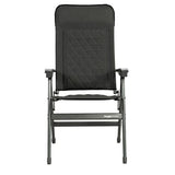 Performance Advancer Lifestyle chair (LA)
