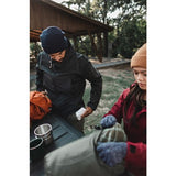 Disposable Large Hand Warmer (1 Pack - Single)