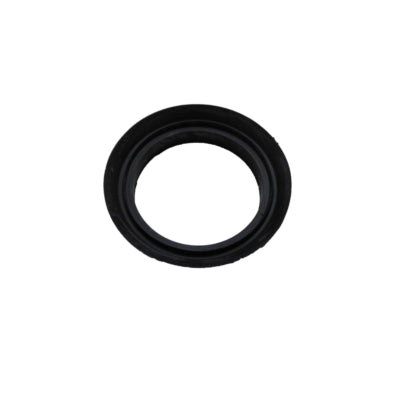 Truma Sealing Ring Ak3