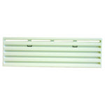 Thetford winter cover 438mm x 132mm