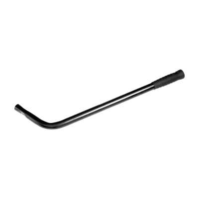 Truma Actuation lever SR 2010 onwards