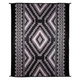 Marrakesh Deluxe Outdoor Carpet (250 X 450Cm)