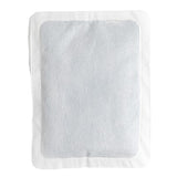 Disposable Large Hand Warmer (1 Pack - Single)