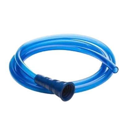 W4 1m Fill Up Hose