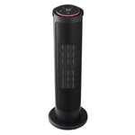 Belarus Digital Ceramic Tower Heater with remote