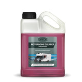 Fenwicks Motorhome Cleaner Concentrate 1L