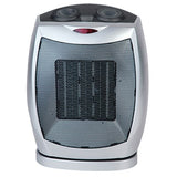 Bali Dual Purpose Ceramic Heater
