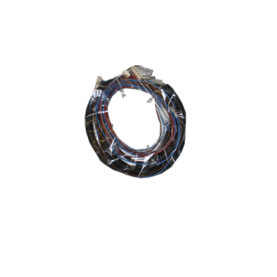 Thetford Wiring harness for SC260S Toilet