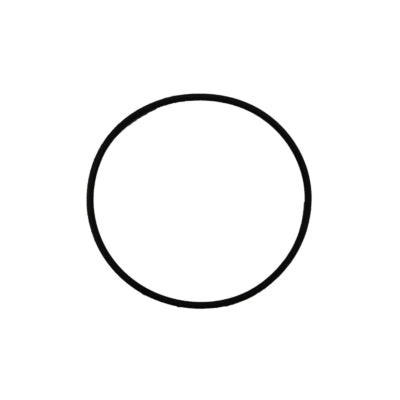 Truma C3402/C6002 O ring 90 X 3