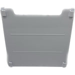 Thetford N3142 Guiding Cover