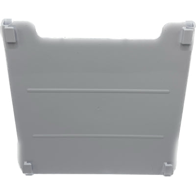 Thetford N3142 Guiding Cover