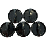 Spinflo Knob Kit Nelson Cooker (Set of 5)