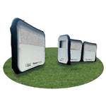 Quest Falcon Airshield Door