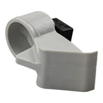 Dometic Awning Guide Arm Middle