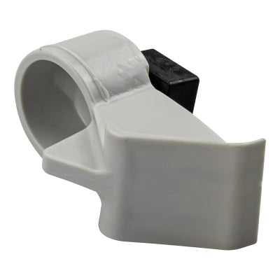 Dometic Awning Guide Arm Middle