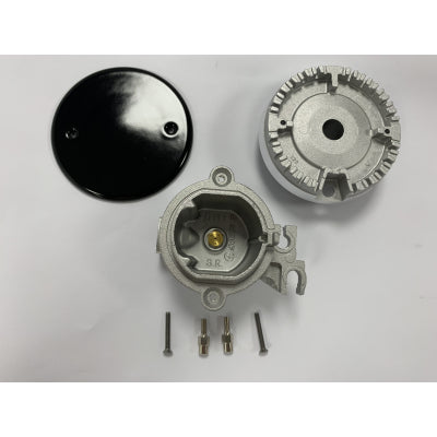 Thetford SR SAB S2 Burner Cap Without Skirt