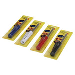Clipper Tube Plus Gas Flame Lighter