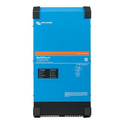 Victron MultiPlus-II 12/3000/120-32 230V