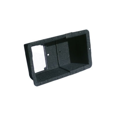TRUMA SAPPHIRE Air outlet channel