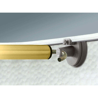 Brunner Blocker Awning Roof Pole Holder Shs Pack Of 3