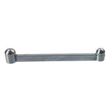 W4 Awning Rail Spreader