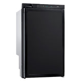 Thetford N4080E+ 71L LCD Black Absorption Fridge
