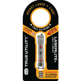 True Laserlite Plus Camping Survival