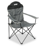 Autograph Dorset chair Black Edition