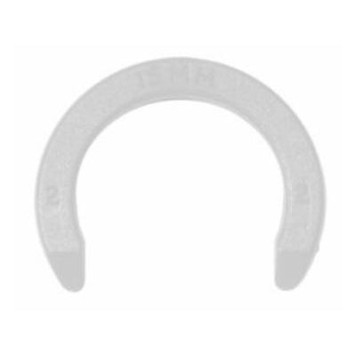 John Guest Collet clips 15mm white x100
