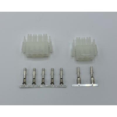 Cbe Conf.Blocch Faston Cb-510/516