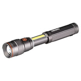 Franklin Slide Rc Torch