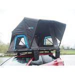 Autograph Eddie Carry Cart Trolley [Black Edition]