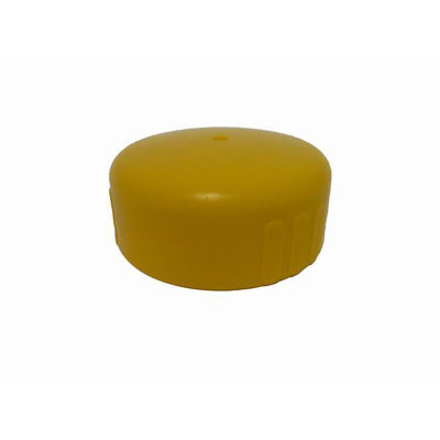 Thetford Sc234 Dump Cap Yellow – Camping HQ UK