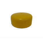 Thetford SC234 dump cap yellow