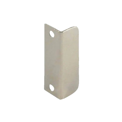 Hafele Striking Plate 40X10Mm 10 Pack