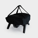 Gino 14 Pizza Oven Cover / Backpack