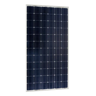 Victron Solar Panel 185W-12V Mono 1485x668x30mm series 4a