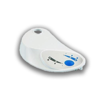 Thetford Overlay Model C402C