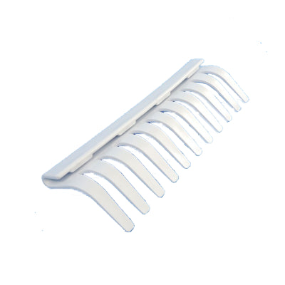 Dometic Holder Bottles Rm7065L