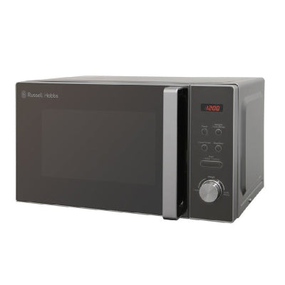 Russell Hobbs Microwave bailey caravan & Motorhome
