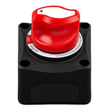 Victron Battery switch on/off 275A