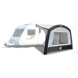 Quest Falcon air 400 Air Canopy