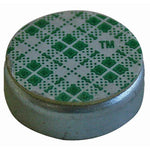 Thetford Catch magnet (246.88)