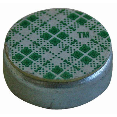 Thetford Catch magnet (246.88)