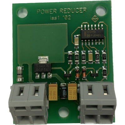 Thetford Power Board Reducer