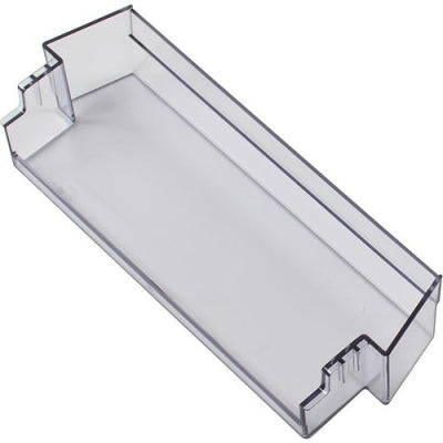 Dometic Door Compartment