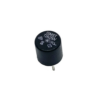 Whale Space  Water Heater PCB Antisurge 2A Fuse
